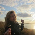 Profile Picture of Chantal Samuels (@chantalsamuels7) on Instagram