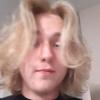 Profile Picture of Joey last name (@@josephhollifield7) on Tiktok