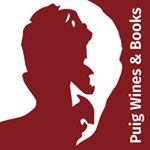 Profile Picture of Joseph Puig (@josephpuig) on Instagram