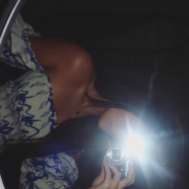 Profile Picture of anaa (@anadoriaa) on Tiktok