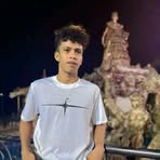 Profile Picture of Leonr Do Cqpio (@leonr.do.cqpio.2024) on Facebook