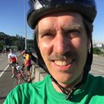 Profile Picture of Jim Pierson (@jemzpierson) on Instagram