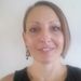 Profile Picture of Lisa Brett (@lgbrett82) on Pinterest