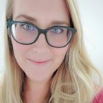 Profile Photo of Sarah Krause (@teachtwdchange) on Instagram