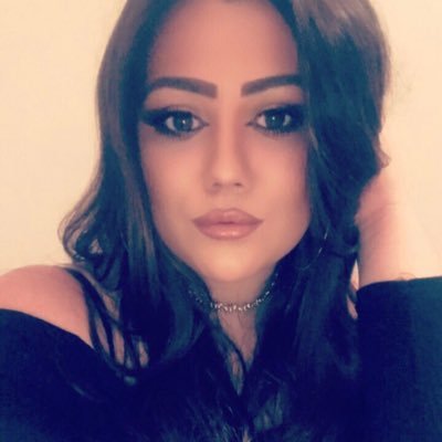 Profile Picture of Stephanie Tobin (@StephanieTobin1) on Twitter