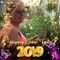 Profile Picture of Laura Bixler (Mousie ) (@laura.bixler.98) on Facebook