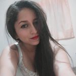 Profile Picture of Lily AcOsta (@lily_acosta2) on Instagram