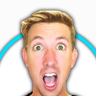 Profile Picture of Chad Wild Clay (@chad.wildclay.1612) on Facebook