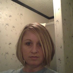 Profile Picture of Loretta Burns (@lorettaburns45) on Myspace