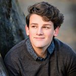 Profile Picture of Andrew Chappelle (@chappelle.andrew) on Instagram