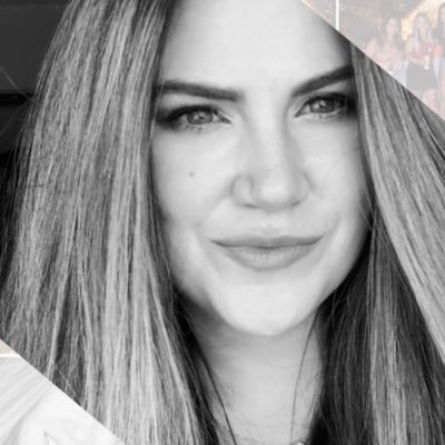Profile Picture of Melanie McDevitt (@McdevittMelanie) on Twitter