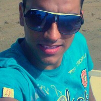 Profile Picture of Brian Da Silva (@@Ruediger31Da) on Twitter