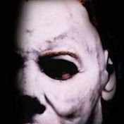 Profile Picture of Michael Hobden (@michaelhobden6741) on Youtube
