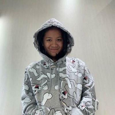 Profile Picture of Dada (@DiamandaAda) on Twitter