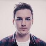 Profile Picture of Max (@maximilian.freitag) on Instagram