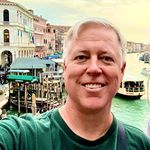 Profile Picture of Michael Gaines (@michaelgaines1) on Instagram