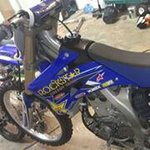 Profile Picture of Jonathan Leasure (@jleasure518) on Instagram