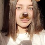 Profile Picture of Sarah💖 (@sarah_schutters3) on Instagram