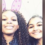 Profile Picture of Lisa Kumar (@xx.lisa_spams.xx) on Instagram