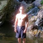 Profile Picture of Peter Olinski (@peterolinski) on Instagram