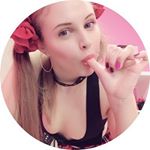 Profile Picture of Pamela (@pamelaa_shinee) on Instagram