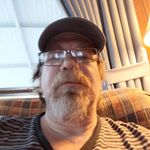 Profile Picture of Mark Knapp (@mark.knapp.5477) on Instagram