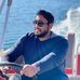 Profile Picture of Ibrahim Choudhry (@Ibrahim-Choudhry) on Facebook
