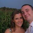 Profile Picture of Laura Clarry (@lauraclarry) on Pinterest