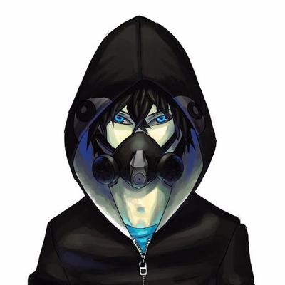 Profile Picture of Matheus Laurindo (@Shadowyn16) on Twitter