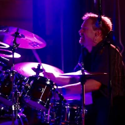 Profile Picture of Thomas Overbey (@ThomasOverbey) on Twitter