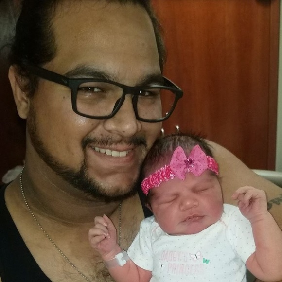 Profile Picture of Leonard Shick (@shick356) on Poshmark