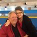 Profile Picture of Joseph Glaeser ( And Providence Glaeser) (@joseph.glaeser.7) on Facebook