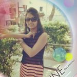 Profile Picture of Meghal Patel (@meghal.patel) on Instagram