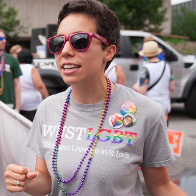 Profile Picture of Dolan (@christinedolan) on Twitter