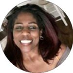 Profile Picture of Audrey T Thomas (@audreytthoma_s) on Instagram