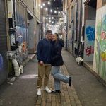 Profile Picture of Owen Randall (@owenrandall16) on Instagram