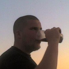 Profile Picture of Jan Martens (@ballerJAN6) on Twitter