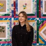 Rosie Gibbs-Stevenson - Instagram Profile Picture of Rosie Gibbs-Stevenson (@roznaii) on Instagram