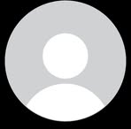 Profile Picture of Lawrence Monoy (@Lawrence-Monoy) on Facebook