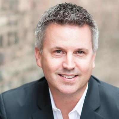 Profile Picture of Andy Jacobson (@apjacobson) on Twitter