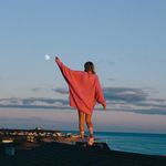 Profile Picture of Casey Whalen | San Francisco (@ilysanfrancisco) on Instagram