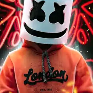 Profile Picture of kingler (@kingler60) on Tiktok
