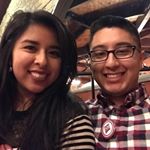 Profile Picture of Nathaniel Cantú (@n_cantu) on Instagram