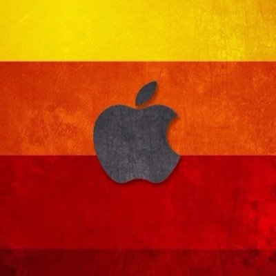 Profile Picture of Mitchell Kleinman (@Kleinman_15) on Twitter