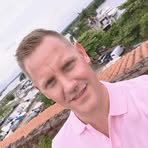 Profile Picture of James Mincy (@james.mincy.825579) on Facebook