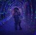 Profile Picture of Kelsie Anderson (@kelsie.anderson.52056) on Facebook