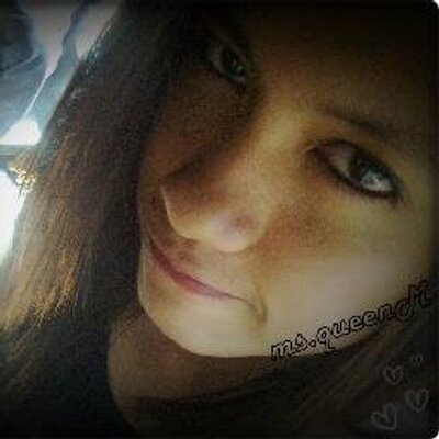 Profile Picture of Queen Myrna Mendez (@ms_queenM) on Twitter
