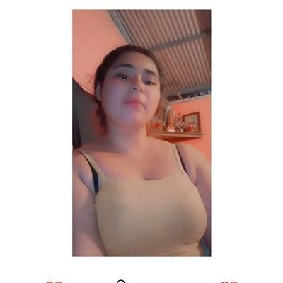 Profile Picture of Rosa Linda Pedroza (@RosaLindaPedr17) on Twitter