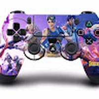 Profile Picture of Jared Kubin (@jared-kubin-2) on Quora