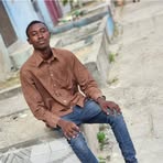 Profile Picture of Paul Baza (@Paul-Baz-a) on Facebook